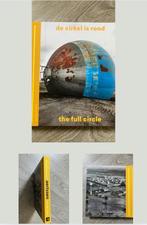 Aertssen, Ophalen of Verzenden, Gelezen