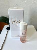 Nieuwste Dior J’adore L’or parfum (€176 nieuwprijs), Sieraden, Tassen en Uiterlijk, Uiterlijk | Parfum, Nieuw, Ophalen of Verzenden