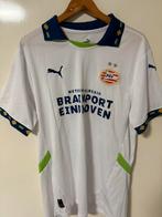 Psv shirt, Ophalen, Zo goed als nieuw, PSV, Shirt
