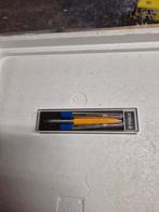 Parker pen, Ophalen, Balpen, Parker