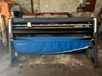Roland GR-640 – Professionele Grootformaat Snijplotter, Computers en Software, Printers, Ophalen, Gebruikt, Overige technieken