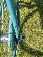 Sparta Country Tour - 53cm - Goed Onderhouden, Ophalen