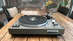 Marantz 6100 platenspeler, Audio, Tv en Foto, Platenspelers, Ophalen of Verzenden, Zo goed als nieuw, Overige merken