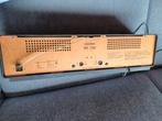 Vintage Grundig RF 720 Radio, Ophalen of Verzenden, Gebruikt, Radio