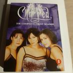 Charmed the complete  first   season, Ophalen of Verzenden