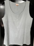 Nieuwe lichtblauwe Ambika top - XXL, Kleding | Dames, Tops, Blauw, Maat 46/48 (XL) of groter, Nieuw, Ophalen of Verzenden