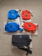 CP Company Tasjes Nieuw, Ophalen of Verzenden, Nieuw, Zwart