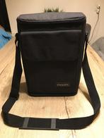 Nieuw Philips Tas Uniek, Ophalen of Verzenden, Nieuw, Zwart