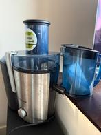 Bosch VitaJuice 3 MES3500, Ophalen, Gebruikt, Elektrisch, Sapcentrifuge