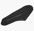 Fatbike zadel zgan, Ophalen of Verzenden