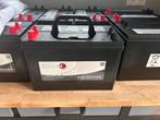 Accu Dynac Semi-Traction, 31 DC 12V 105 AH, Nieuw, Ophalen, Nieuw