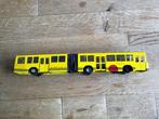 Volvo B 10 m gelede bus  1:50, Hobby en Vrije tijd, Modelauto's | 1:50, Gebruikt, Ophalen of Verzenden, Bus of Vrachtwagen