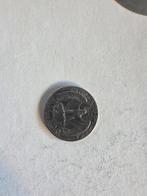 Amerikaanse Quarter Dollar 1973, Verzenden, Noord-Amerika, Losse munt, Zilver