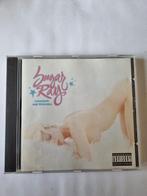 Sugar Ray - Lemonade and brownies. Cd. 1995, Gebruikt, Ophalen of Verzenden