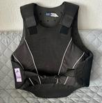 Bodyprotector Harry’s Horse President 2000 Level 3, Ophalen of Verzenden, Gebruikt, Springen, Bovenkleding