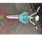 Meisjes fiets 20 inch, Ophalen, Gebruikt, 20 inch