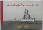 Koninklijke Marine in beeld., Verzamelen, Scheepvaart, Ophalen of Verzenden, Nieuw, Motorboot, Boek of Tijdschrift