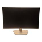 Dell S2422HZ 24-inch 75Hz Monitor, Computers en Software, Monitoren, Dell, Gebruikt, Support@Dell.com, One Dell Way
Round Rock, TX 78682
United States