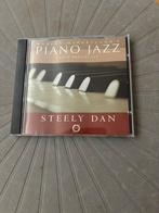 Marian McPartland piano jazz - Steely Dan, Ophalen of Verzenden, 1980 tot heden, Zo goed als nieuw, Jazz en Blues