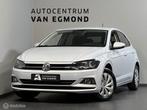 Volkswagen Polo 1.0 TSI Comfortline | App Conn.|Navi|Cruise, Te koop, Benzine, Hatchback, Gebruikt