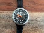 Citizen promaster aqualand jv0000-28e, Ophalen of Verzenden, Zo goed als nieuw, Staal, Citizen