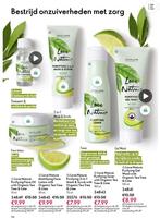 Love nature tea tree huidverzorging nieuw, Sieraden, Tassen en Uiterlijk, Uiterlijk | Gezichtsverzorging, Ophalen of Verzenden