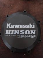 Koppelingsdeksels kawasaki kx 450, Ophalen of Verzenden, Nieuw