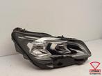 Peugeot 3008 5008 2016+ Halogeen Koplamp Rechts 9810478080, Auto-onderdelen, Taurusavenue 1
2132 LS  Hoofddorp, NL, Gebruikt, Contact.group@renault.com