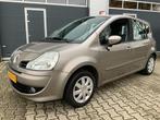 Renault Grand Modus 1.2 TCE Dynamique Trekh. Airco Cruise Co, Auto's, Renault, Te koop, Zilver of Grijs, Benzine, 550 kg