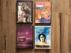 Mooie dvd’s. €3 per stuk., Alle leeftijden, Ophalen of Verzenden, Zo goed als nieuw
