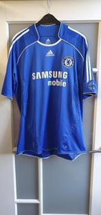 Voetbalshirt van Chelsea (Samsung), Verzamelen, Sportartikelen en Voetbal, Shirt, Ophalen of Verzenden, Zo goed als nieuw, Buitenlandse clubs