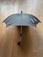 Bugaboo Parasol zwart, Kinderen en Baby's, Kinderwagens en Combinaties, Ophalen of Verzenden, Zo goed als nieuw, Kinderwagen, Bugaboo