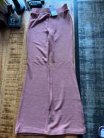 Pakket hema broeken nieuw en zgan, Meisje, Nieuw, Ophalen of Verzenden, Setje