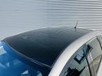 Toyota Auris 1.8 Hybrid Lease Panoramadak | Trekhaak | Navi, 4 cilinders, Bruin, Origineel Nederlands, Bedrijf