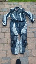 Revit motorpak maat 56, Motoren, Kleding | Motorkleding, Ophalen of Verzenden, Tweedehands