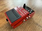 Boss Rc-3 Loop Station, Muziek en Instrumenten, Ophalen, Zo goed als nieuw, Solid body