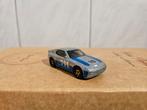 Hotwheels Hot Wheels '89 Porsche 944 Turbo, Ophalen of Verzenden, Auto