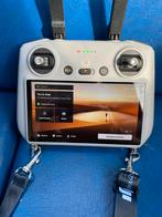 Dji RC 2, Ophalen of Verzenden, Zo goed als nieuw