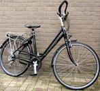 Batavus Comanche 24 - SportFiets - 24 Versn., Fietsen en Brommers, Ophalen, 28 inch, 53 tot 56 cm, Batavus