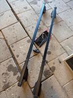 Atera Dakdragers Audi A4 Avant B8/B8.5, Auto diversen, Dakdragers, Ophalen of Verzenden, Gebruikt