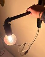 Wandlamp karwei, Ophalen of Verzenden