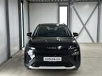 Skoda Elroq 60 Business Edition Tour 204 pk | ACC | Stoel- &, Auto's, Skoda, Automaat, 12 maanden, Achterwielaandrijving, Gebruikt