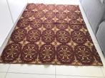 Nieuwe vloer kleed, Huis en Inrichting, Stoffering | Tapijten en Kleden, Ophalen of Verzenden, Zo goed als nieuw, Rechthoekig