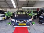 Volvo XC70 2.0 D3 AUT R-DESIGN PANO FACELIFT FULL! 2010, Auto's, Volvo, Euro 5, 15 km/l, Gebruikt, 179 €/maand