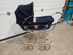 poppenwagen, Ophalen, Gebruikt, Babypop