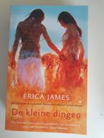 De kleine dingen, Ophalen of Verzenden, Zo goed als nieuw, Nederland