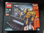 Lego 42030, Ophalen of Verzenden, Nieuw