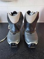 Salomon  langlaufschoenen maat 41, Ophalen of Verzenden, Gebruikt, Schoenen, Salomon