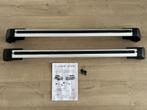 Dakdrager Origineel Peugeot 3008 / 5008, Auto diversen, Dakdragers, Ophalen, Zo goed als nieuw