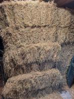 123 hooi pakjes, Dieren en Toebehoren, Dierenvoeding, Ophalen of Verzenden, Vee